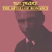 The Art(e) of Romance