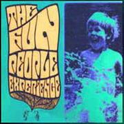 The Fun People Experience