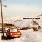 Between Order and Model