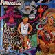 Tales Of Kidd Funkadelic