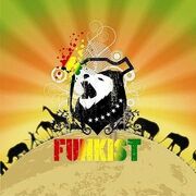 Funkist Cup