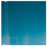 Future of Forestry - EP