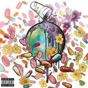 Future & Juice WRLD Present… WRLD ON DRUGS