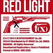 Red Light