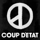 Coup D'Etat