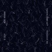 Bone Marrow – Single