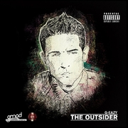 The Outsider