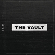 The Vault - EP