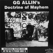 Doctrine of Mayhem