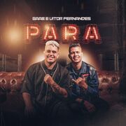 Para (part. Vitor Fernandes)