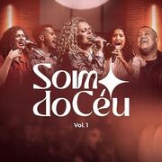 Som do Céu, Vol.1