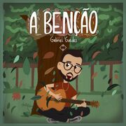 A Benção (infantil)