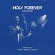 Holy Forever (ft Chris Tomlin)