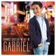 Grandes Sucessos Na Voz de Gabriel