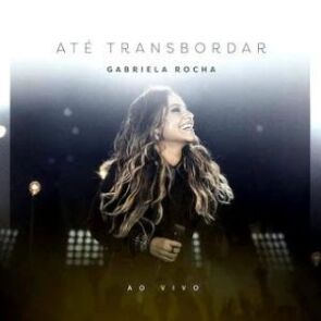 Creio que tu es a cura (healer)