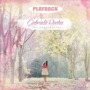 Pra Onde Iremos? [Playback]