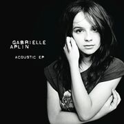 Acoustic - EP