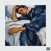 Comfortably Blue (The Deluxe Edition)