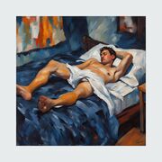 Difficult Love (versions)