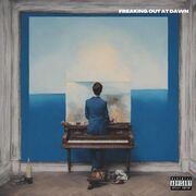 Freaking Out At Dawn