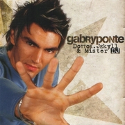 Dr. Jekyll and Mr. Dj