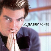 Gabry Ponte