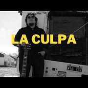 La Culpa