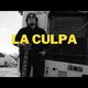 La Culpa