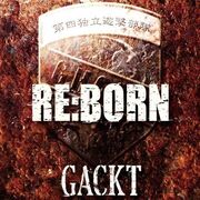 RE:BORN