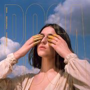 Boca (part. Sean Paul)