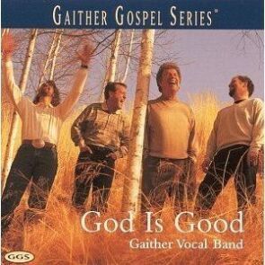 Whenever We Agree Together