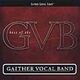 The Best of GVB