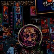 At the End of the Day