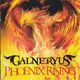 Phoenix Rising