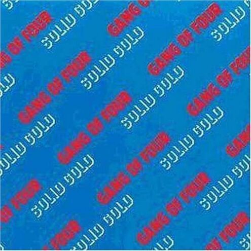 To Hell With Poverty