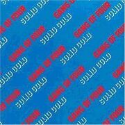 A Brief History of the Twentieth Century