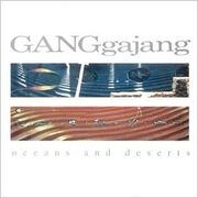 Chronologica the Very Best of...