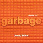 Version 2.0 (20th Anniversary Deluxe Edition)