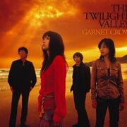 The Twillight Valley