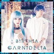 BiRTHiA