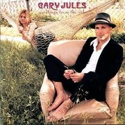 Greetings From The Side