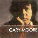 Always Gonna Love You