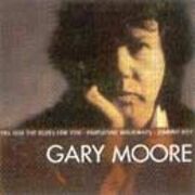 Ballads & Blues: 1982-1994