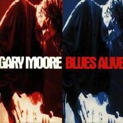 Out in the Fields: the Very Best of