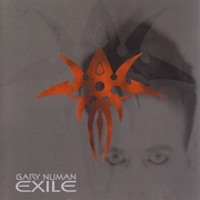 Exile