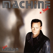 Machine + Soul
