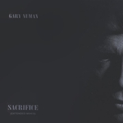 Sacrifice