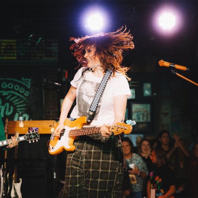 don’t call me pretty