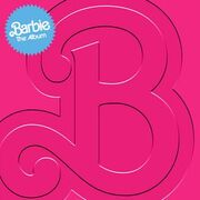butterflies (From Barbie The Album)