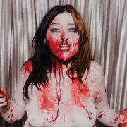 i don't sleep as good as i used to